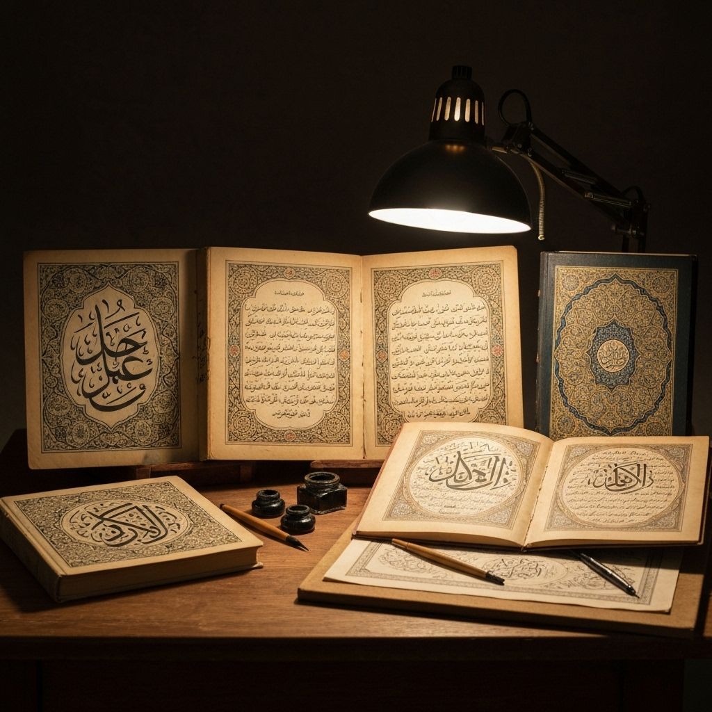 الأدب الفلسطيني